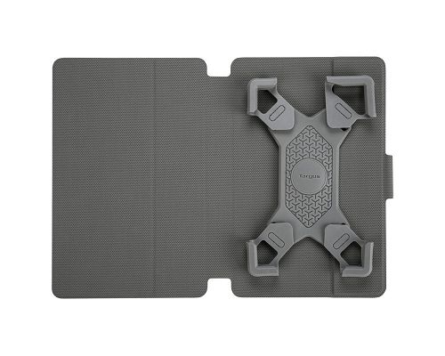 Funda Targus Case Safe Fit 360 Universal Tabletas de 7" a 8,5"