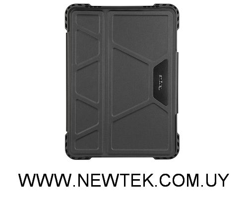 Funda Para Ipad Case Pro-Tek 360 de 11va Gen Targus