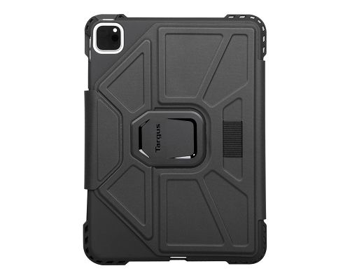 Funda Para Ipad Case Pro-Tek 360 de 11va Gen Targus