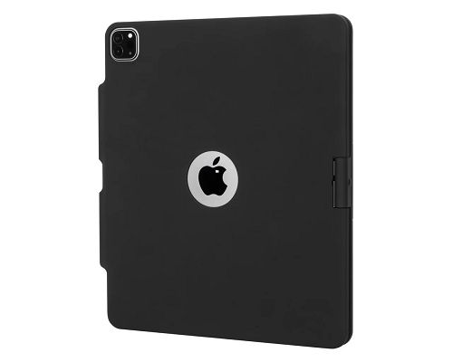 Funda Case VersaType para Ipad Pro desde 6ta a 3ra Gen Targus