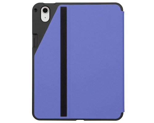 Funda Click-In para Ipad de 10ma Gen Targus Negro / Purpura