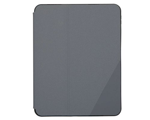 Funda Click-In para Ipad de 10ma Gen Targus Negro / Purpura