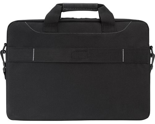 Bolso para Notebook Targus TSS898LP Slimcase Business Casual Hasta 15.6"
