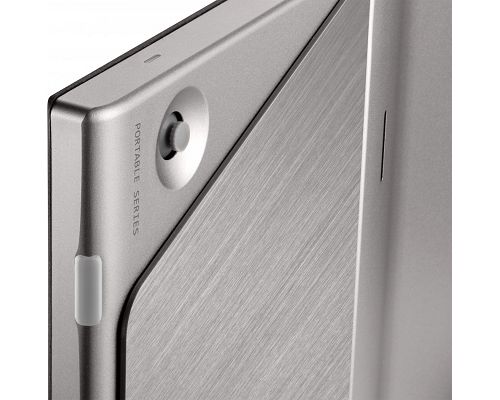 Monitor Portable ViewSonic TD1655 16" FullHD Panel IPS 60Hz mini HDMI Jack 3.5 U