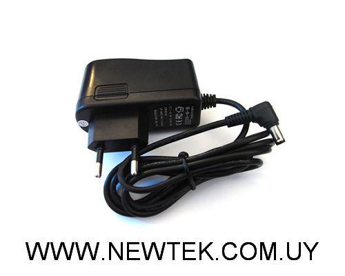 Transformadores de Corriente TP-LINK de 9V