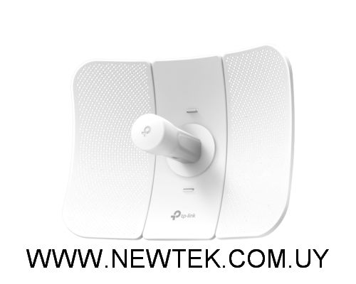 Access Point TP-LINK CPE710 Exterior 5GHz AC 867Mbps 23dBi
