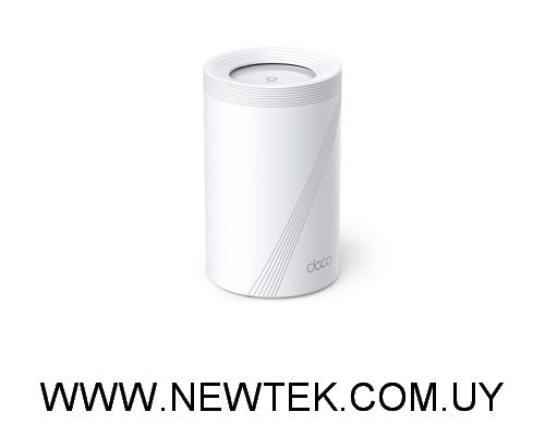 Access Point TP-LINK Deco BE65 BE9300 WiFi 7 Mesh