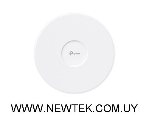 Access Point TP-LINK EAP773 BE9300 WiFi 7 Omada Mesh