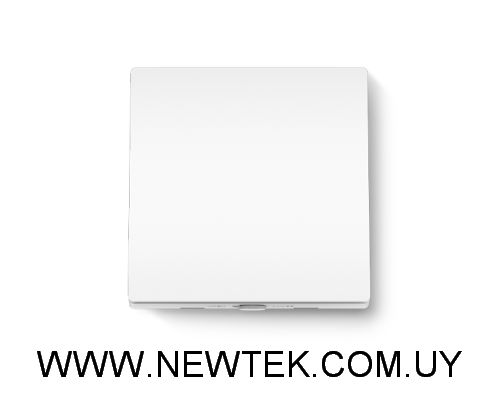 Interruptor Inteligente Tp-Link Tapo S210 Wi-Fi