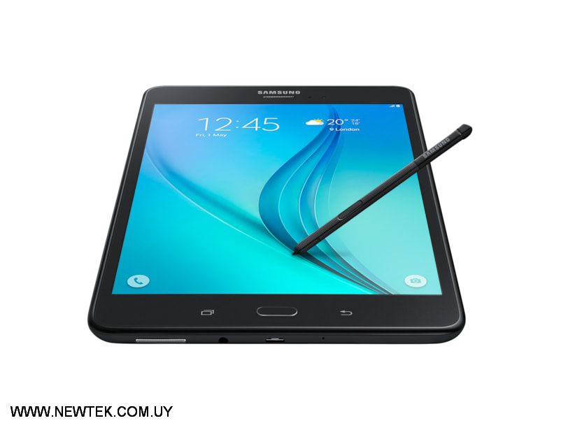 Tablet Samsung Galaxy Tab A P355 8" Quad-Core 1.2GHz RAM 2GB ROM 16GB Pen S LTE