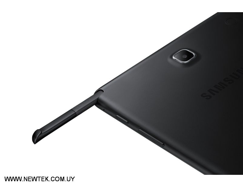 tab a 355