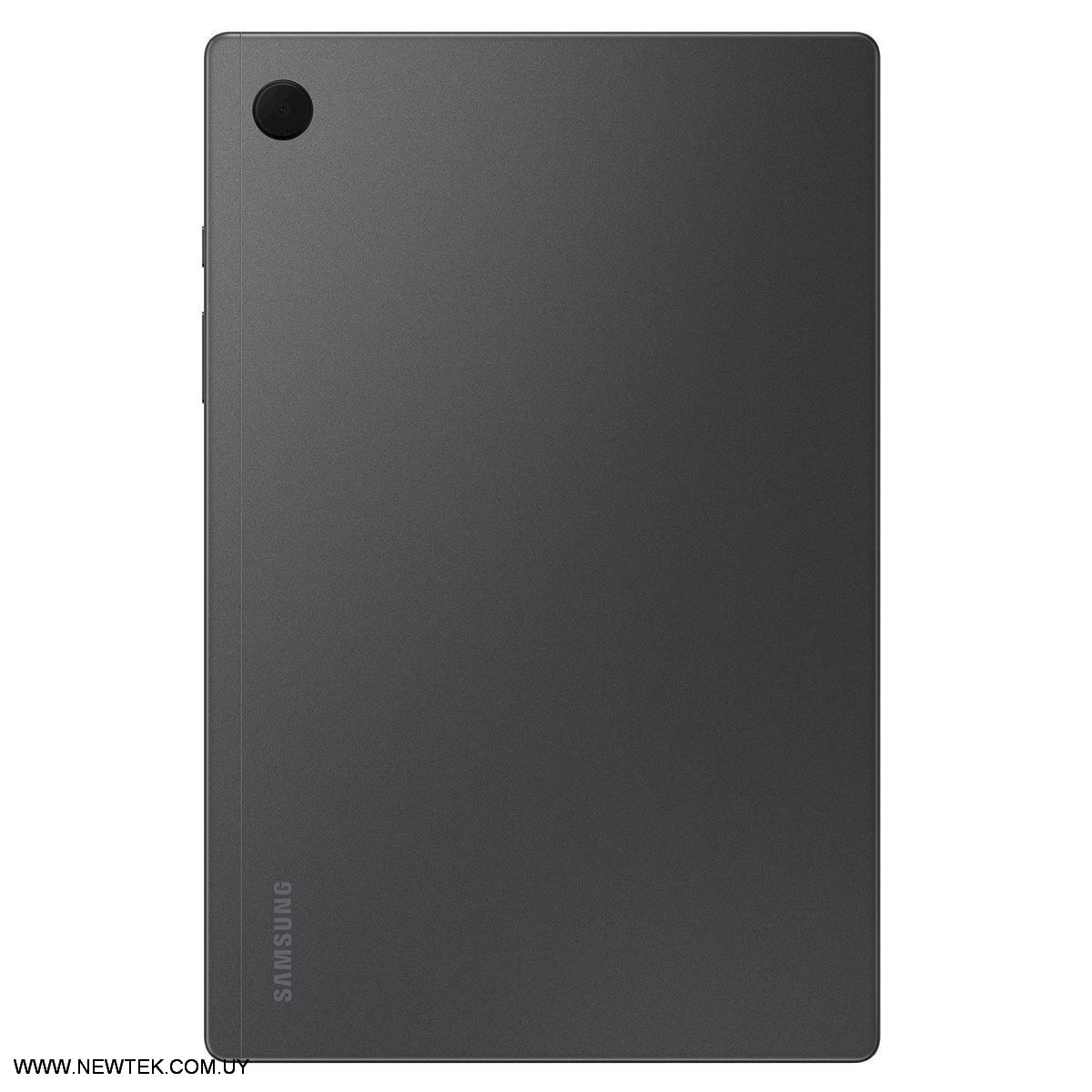 Tablet Samsung Galaxy Tab A8 2021 Octa-Core 3GB/32GB 10.5" FHD Android 11 LTE 4G