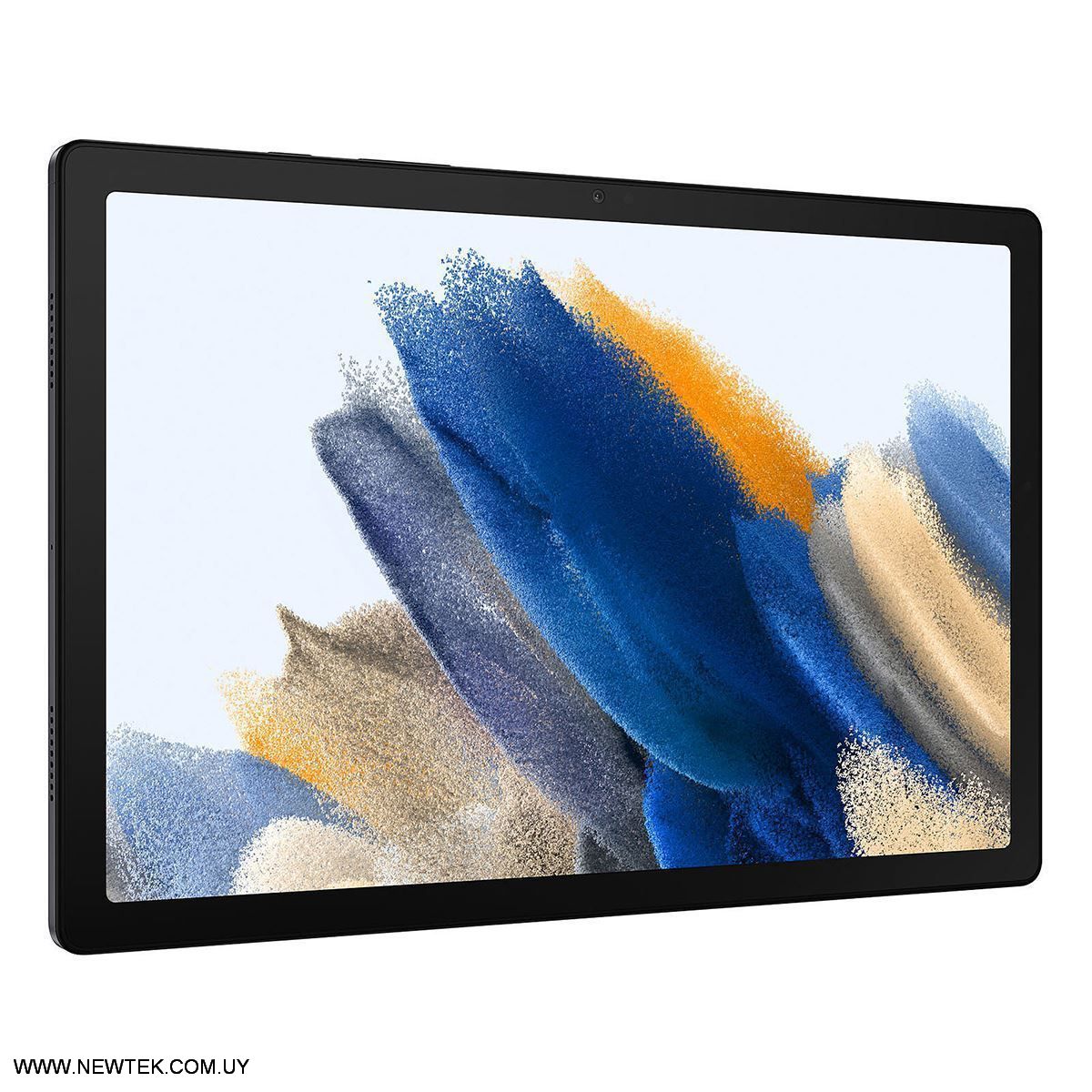 Tablet Samsung Galaxy Tab A8 2021 Octa-Core 3GB/32GB 10.5" Full HD Android 11