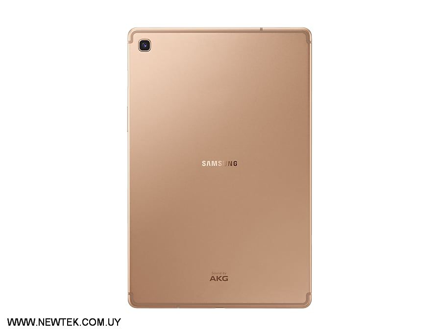 Tablet Samsung Galaxy Tab S5e T725 10.5" Octa-Core RAM 4GB, 64GB Android 9.0 LTE