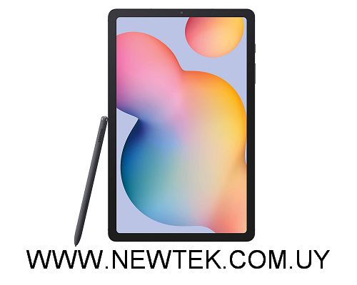 Tablet Samsung Galaxy Tab S6 Lite Octa-Core 4GB/64G 10.4" FHD Android 12 LTE 4G