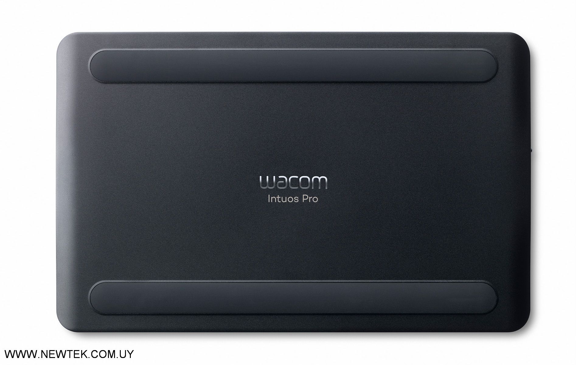 Tableta digitalizadora Wacom Intuos Pro L Paper Edition PTH-860P Large BT/USB