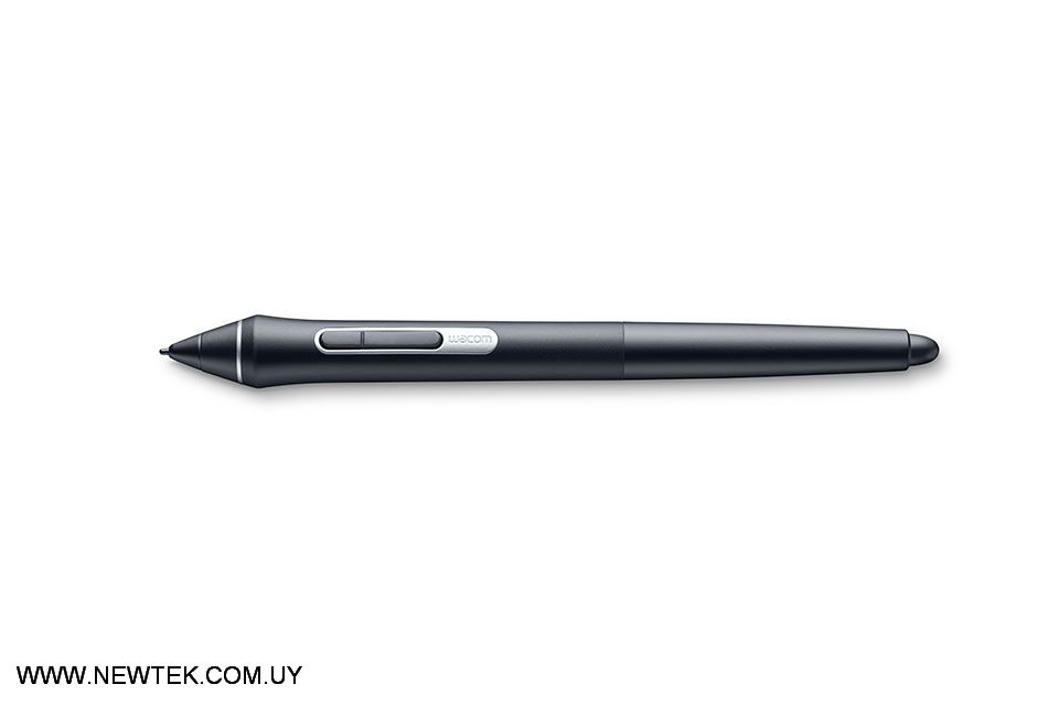 Tableta digitalizadora Wacom Intuos Pro S PTH-460 Small Multitactil Bluetooth