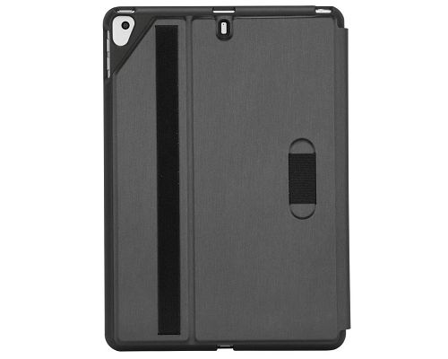 Funda Click-In para Ipad de 9na Gen Targus Negro
