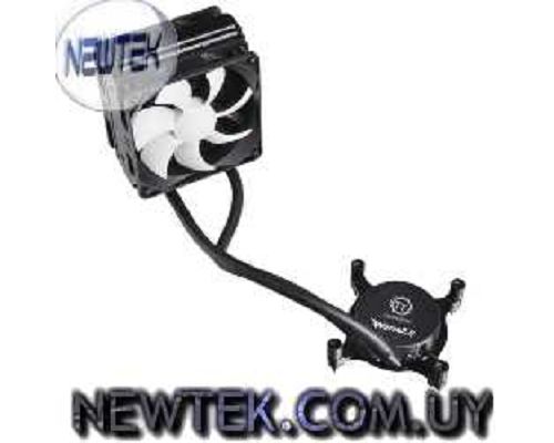 Sistema de Refrigeracion Liquida Thermaltake CLW0215 Water 2.0 Performer