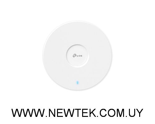 Access Point Inalámbrico TP-LINK EAP723 BE3600 WiFi 7
