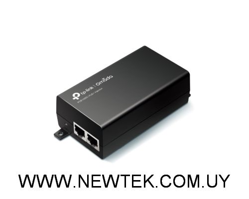 Accesorio Tp-Link TL-POE160S PoE+ Injector 30W Gigabit
