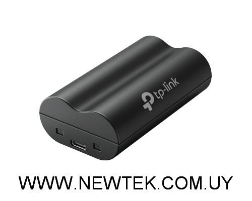Batería para productos Tapo TP-LINK Tapo A100 6700mAh