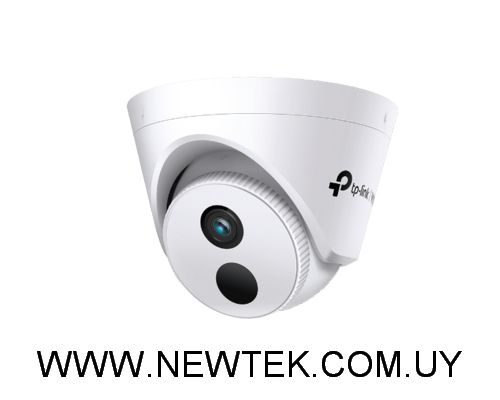 Cámara Seguridad IP TP-LINK VIGI C430I 3MP 2k Interior PoE