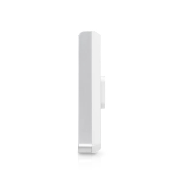 Access Point UBIQUITI UAP-AC-IW In-Wall WiFi 2.4GHz 300Mbps 5GHz 867Mbps