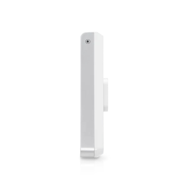Access Point UBIQUITI UAP-IW-HD In-Wall HD 2.4GHz 300Mbps 5GHz 1.7Gbps