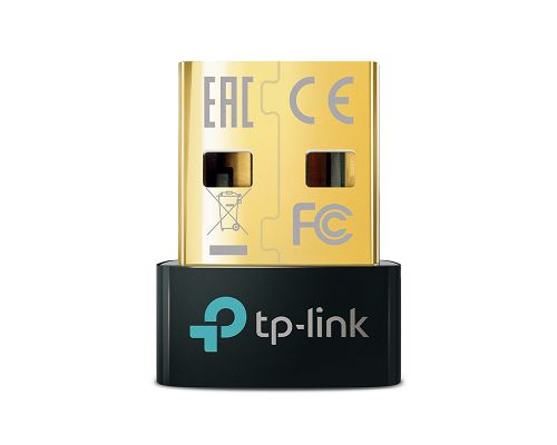 Adaptador Tp-Link UB500 Adaptador Nano USB Bluetooth 5.0