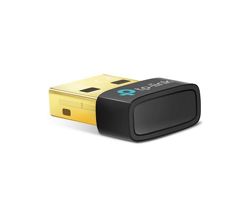 Adaptador Tp-Link UB500 Adaptador Nano USB Bluetooth 5.0