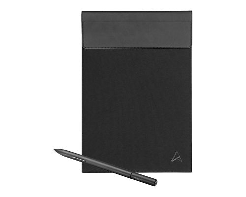 Notebook Asus Zenbook UP3404VA-KN073W 14'' Core I7 16gb 512gb Windows 11