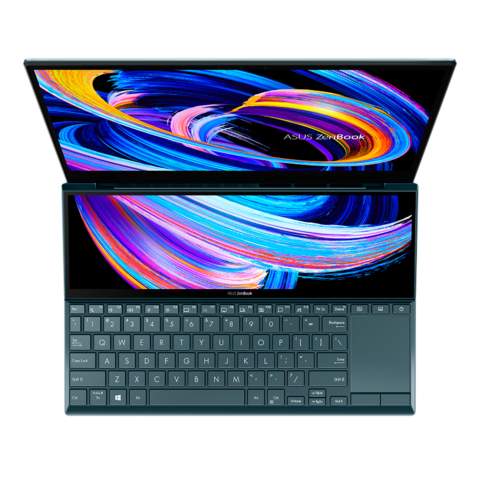 Notebook Asus UX482EGR-HY335W 14" Core I7-1195G7 4 Core 16Gb 1Tb W11 MX450 2Gb