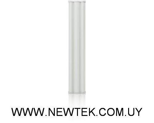 Antena UBIQUITI AirMax Sector 5G-120-19 19.1 dBi 5.85 GHz