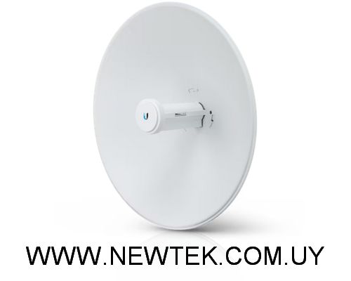 Ubiquiti PowerBeam 5AC Gen 2 PBE-5AC-GEN2