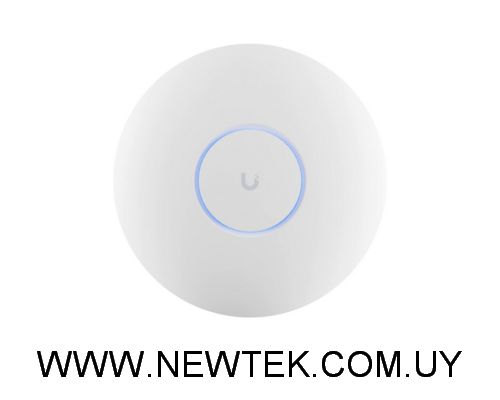 Access Point Inalambrico UBIQUITI UAP-AC-PRO 5GHz 1.3 Gbps Giga WIFI-5