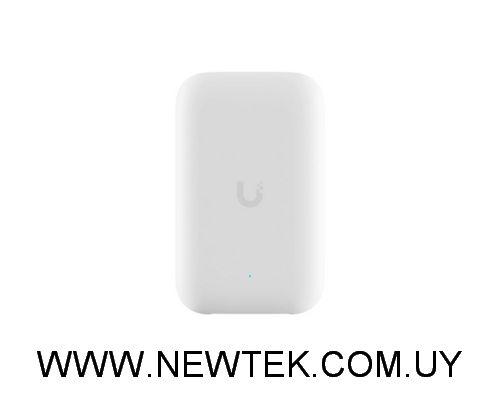Access Point Inalambrico UBIQUITI UK-Ultra RJ45 Wifi-5
