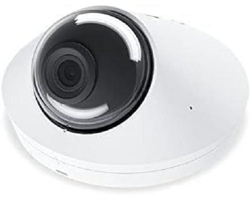 Ubiquiti Camara Digital UVC-G4-Dome 2k A prueba de Agua