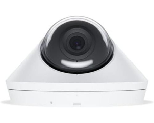 Ubiquiti Camara Digital UVC-G4-Dome 2k A prueba de Agua