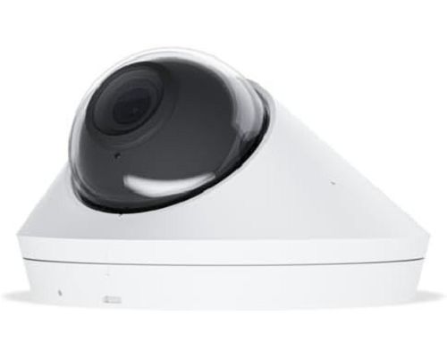 Ubiquiti Camara Digital UVC-G4-Dome 2k A prueba de Agua