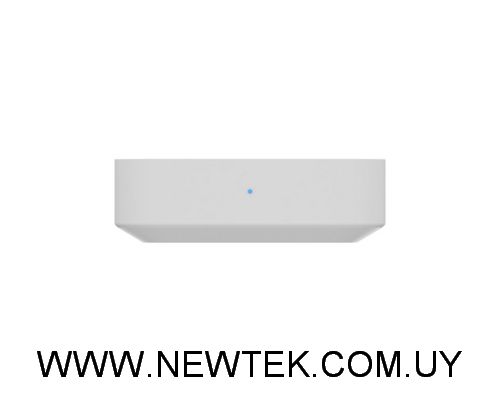 Router UBIQUITI UXG-LITE 1GB 2 RJ45 BLuetooth 5.1