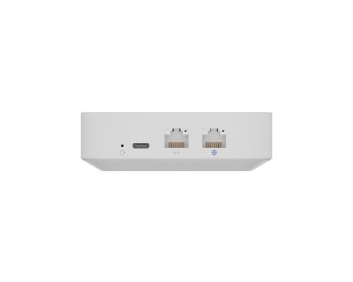 Router UBIQUITI UXG-LITE 1GB 2 RJ45 BLuetooth 5.1