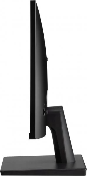 Monitor LED ViewSonic VA2215-H Pantalla FHD 1920x1080p 22 Pulgadas VGA y HDMI