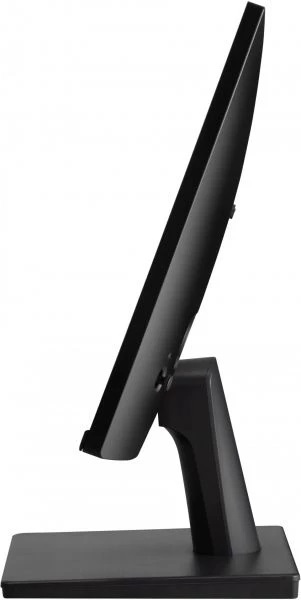 Monitor LED ViewSonic VA2215-H Pantalla FHD 1920x1080p 22 Pulgadas VGA y HDMI