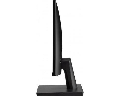 Monitor LED ViewSonic VA2415-H Pantalla FHD 1920x1080p 22 Pulgadas VGA y HDMI