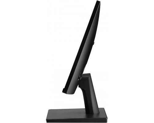 Monitor LED ViewSonic VA2415-H Pantalla FHD 1920x1080p 22 Pulgadas VGA y HDMI