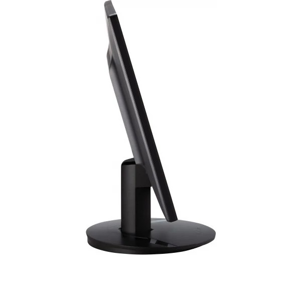 Monitor LED IPS ViewSonic VA2418-SH Pantalla FHD 1920x1080p 22" 75Hz VGA y HDMI