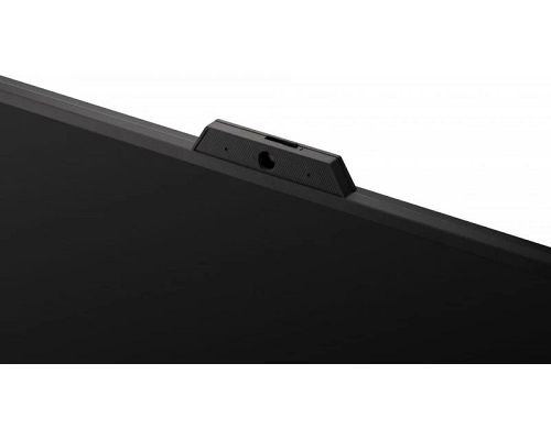 Monitor LED IPS ViewSonic VG2740V Pantalla FHD 27" con Camara Web y Microfono