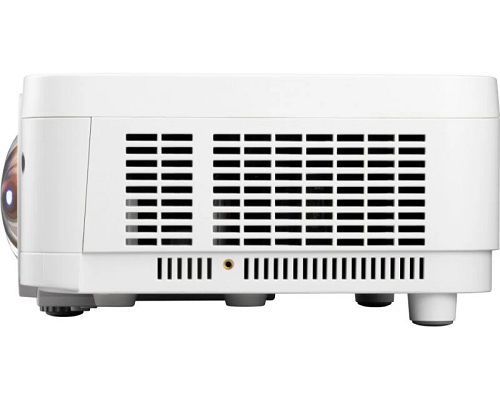 Proyector ViewSonic LS550WH 3000 Lumenes WXGA 1280x800 16:10 HDMI