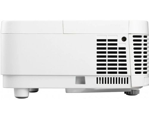 Proyector ViewSonic LS550WH 3000 Lumenes WXGA 1280x800 16:10 HDMI